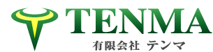 LЁ@e}