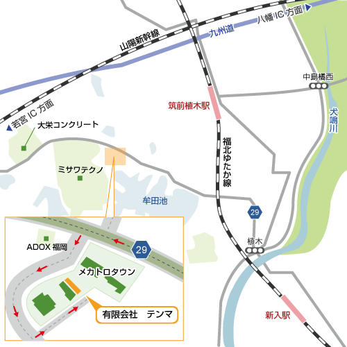 s厚A1245-18
